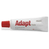 Hollister Adapt Paste 14.2G 79301 20pcs