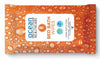 Ocean Bed Bath Wipes 24x20cm 5197 PKTx8