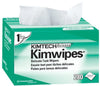 Kimwipes Delicate Task Wipes 21cmx11cm 34120 280/pack 30 packs