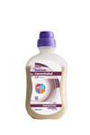 Nutricia Nutrison Concentrated 500ml OpTri Bottle