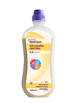 Nutricia Nutrison 800 Complete Multi Fibre OpTri Bottle 1000ml 132379