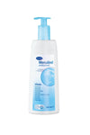 Hartmann Molicare professional clean shampoo 500 ml Each