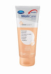 Hartmann Molicare Skin Hand Cream 200Ml 995020 Box of 12