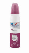 Hartmann Molicare Skin Skin Protection Foam 100Ml 995087 Each