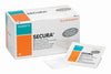 Smith & Nephew Secura No Sting Barrier Film Wipe 1ml