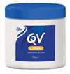 Qv Cream 250G Jar 11021 Box of 24