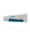 Lanolin 20g Tube Lan01599f Each