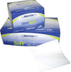 Verasoft Dry Wipes Low Lint 35Cmx30Cm Pkt X 100 Ver020