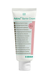 B. Braun Askina Barrier Cream 92G Tube 4119212 Each