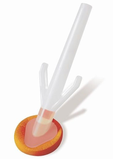 Chloraprep Tint Applicator Au 10.5Ml 600715 Box of 100