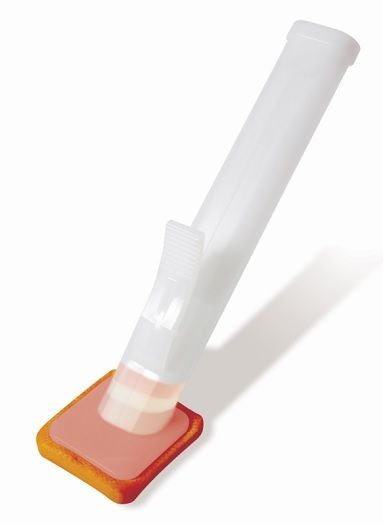 Chloraprep Tint Applicator Au 26Ml 600815 Box of 25