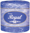 Regal Toilet Roll 400 Sheets 48 Items / Box Each