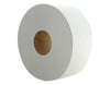 Regal Tru Soft Jumbo Toilet Roll 2 Ply 300m 8