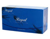 Regal Tissues Facial Gold 19x20 Cm 200 Items / Box