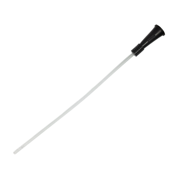 Mdevices Standard Intermittent Nelaton Catheter - All Sizes