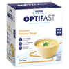 Nestle Optifast VLCD Soup, 53g Sachets - All Flavours