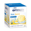 Nestle Optifast VLCD Shakes, 53g Sachets - All Flavours