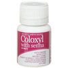 Coloxyl With Senna Tablets 2216948 PKTx90