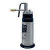 CryoPro Mini Flask 350ml With 5 Spray Tips