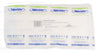 Universal Multi Trauma Wound Dressing Sterile - All Sizes