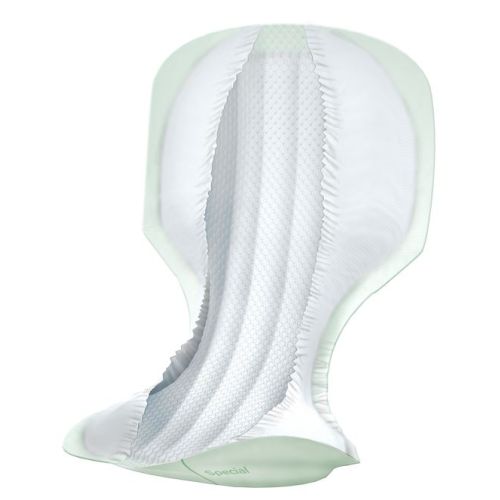 Abena San Special Green Back 2000mls (SA1000021314)