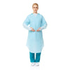 PrimeOn Isolation Gown - Each