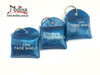 Resus O Mask With Key Ring RESUS MASK CPR RESUSCITATION