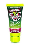 Dr Pickles Tattoo Balm Aftercare Original Formula 20g