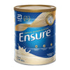 Ensure Powder Can, 850gm - Neutral, Vanilla, Chocolate