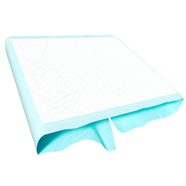 Abri-Soft Classic Superdry 70cm x 180cm (SA254114)