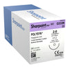 Sutures Polysyn Sharpoint Box of 12 - All Sizes