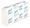 Scott Compact Towel - 29.5 x 19cm - 110 Sheets per Pack, 16 Packs per Carton 