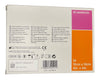 Smith & Nephew Algisite M Calcium Alginate Dressing 10cm x