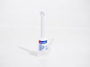 Microlax Enema Tubes 5mL - 1550276