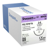 Sutures Polysyn FA Sharpoint Box of 12 - All Sizes