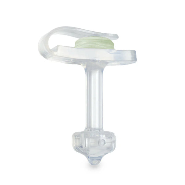 AMT MiniONE  Non Balloon Button Gastrostomy Enfit - All Sizes