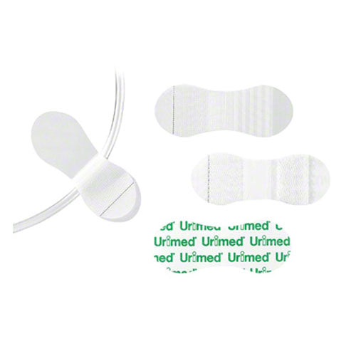 B. Braun Urimed Klett Catheter Or Tube Stabilising Device (Small - Large)