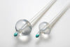 Cliny Silicone 2 Way Paediatric Foley Catheter All Sizes