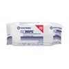 Halyard Isowipe Disfeciting Wipes Refill Pack - Box of 75 - Medisa