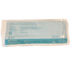 Multigate Catheter Procedure Pack Set 4 - Sterile, Urology (06-690)