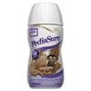 Pediasure 200mL RPB Ready-to-Drink - All Flavours