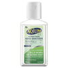 Ego Aqium Antibacterial Hand Sanitiser With Aloe (60mL / 375mL / 1L)