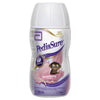 Pediasure 200mL RPB Ready-to-Drink - All Flavours