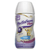 Pediasure Fibre Ready To Drink Vanilla 220mL (ABT_2190021_P)