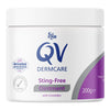 Ego QV Dermcare Sting-Free Ointment (100g / 200g)