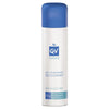 Ego QV Naked Anti-Perspirant Deodorant (80g Roll On / 100g Spray)