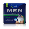 Tena Men Level 4 Pants Medium/Large 95-125cm 945mL (798340)