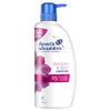 Head & Shoulders Smooth & Silky Conditioner 660ml