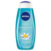 Nivea Shower Hawaii Flower Frangipani & Oil 500ml