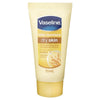 Vaseline Intensive Care Dry Skin Body Lotion 35ml